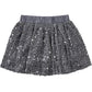 QPI - GLITTER ROK FEYZA