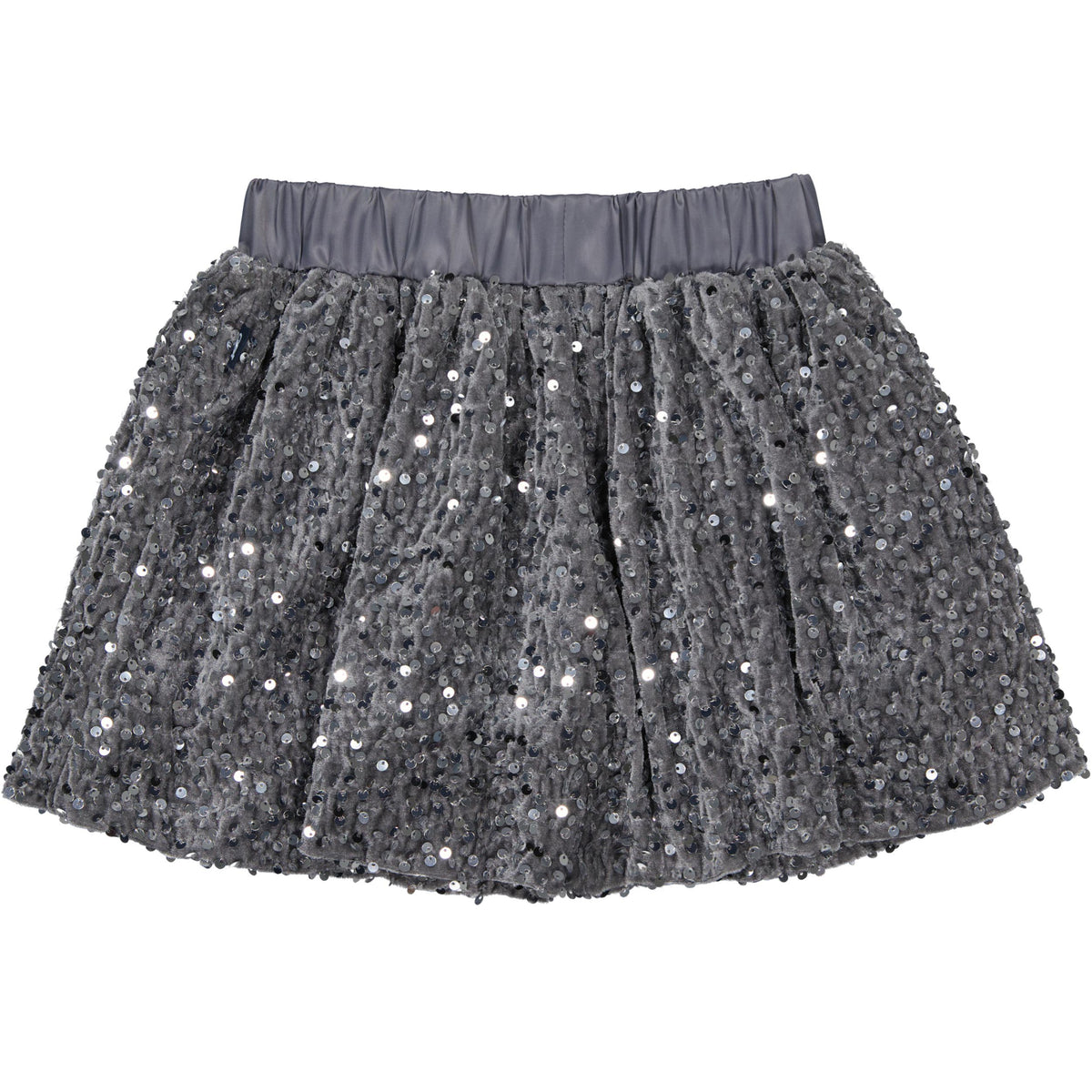 QPI - GLITTER ROK FEYZA