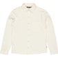 QPI - FRANS BLOUSE