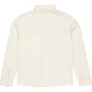 QPI - FRANS BLOUSE
