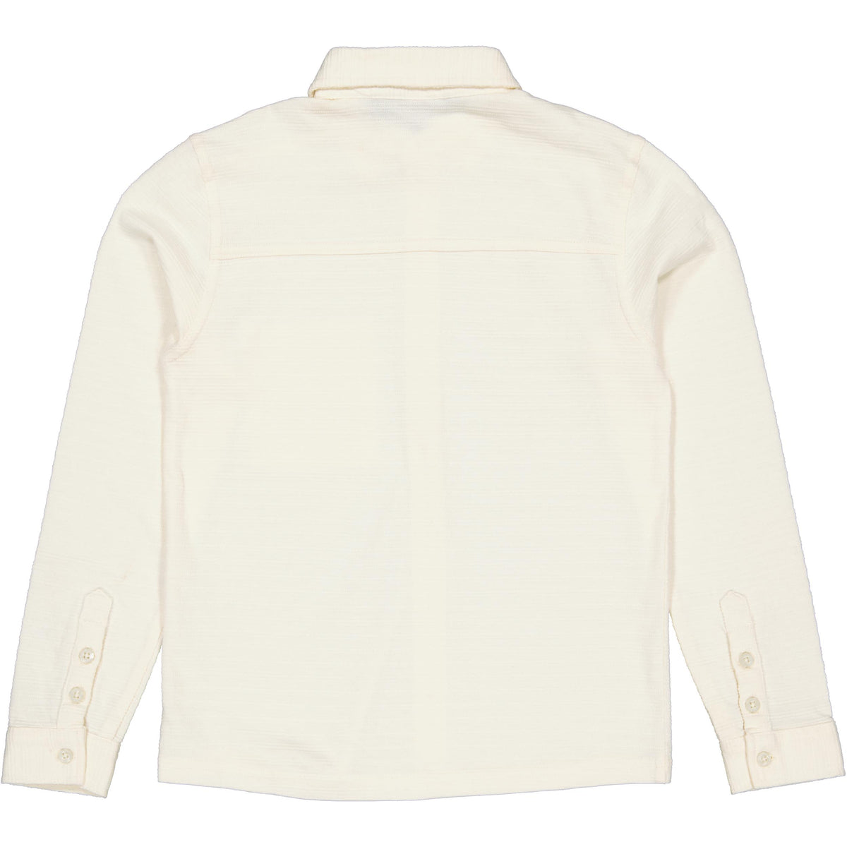 QPI - FRANS BLOUSE