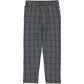 QPI - FRESCO BROEK