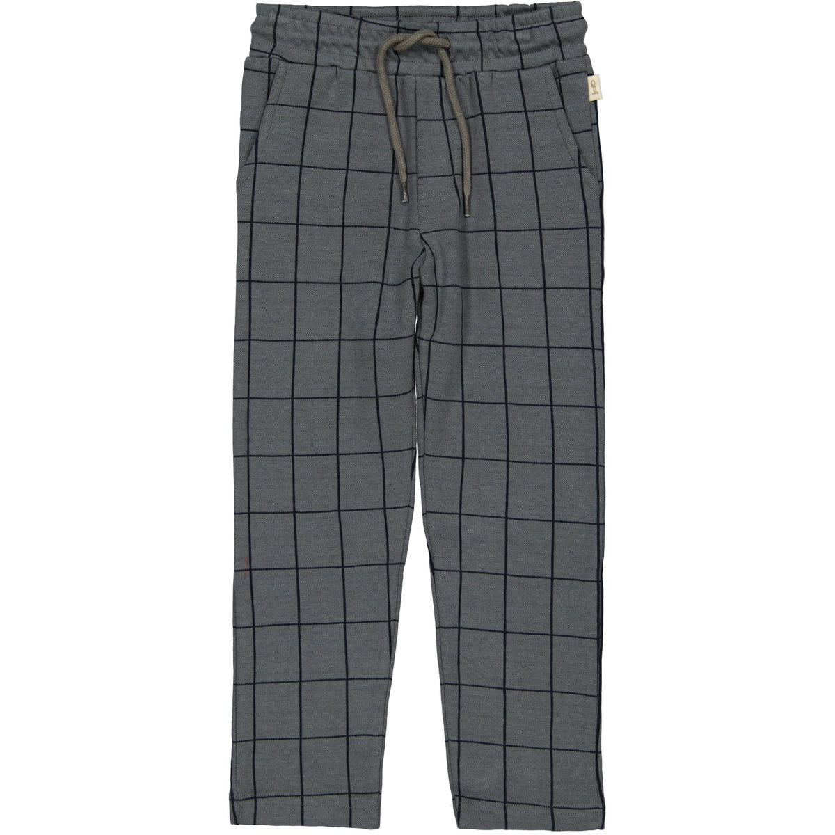 QPI - FRESCO BROEK