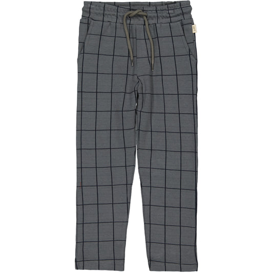 QPI - FRESCO BROEK
