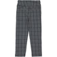 QPI - FRESCO BROEK
