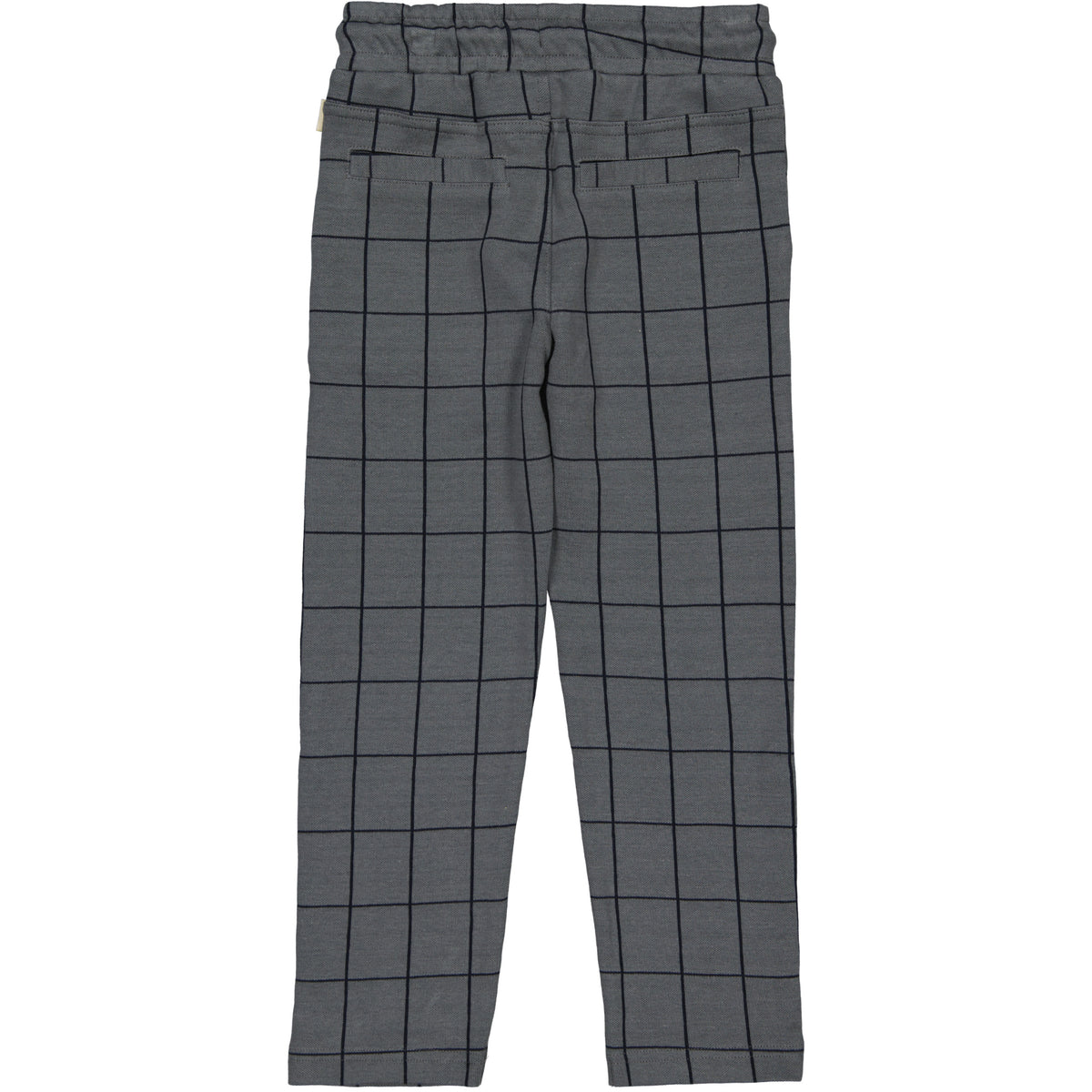 QPI - FRESCO BROEK