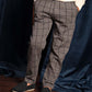 QPI - FRESCO BROEK