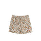 SALTED STORIES - POMME FLOWER SWIMSHORT