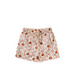 SALTED STORIES - FISHY SWIM SHORTS
