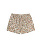 SALTED STORIES - POMMEGRANATE SWIMSHORT MEN