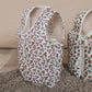 SALTED STORIES - FLOATING ZWEMVEST SPARKLY FLOWERS