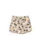 SALTED STORIES - SAILING SEERSUCKER SWIMSHORT