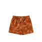 SALTED STORIES - SWIM SHORT PALM BOMBAY