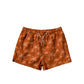 SALTED STORIES - SWIM SHORT MEN PALM BOMBAY