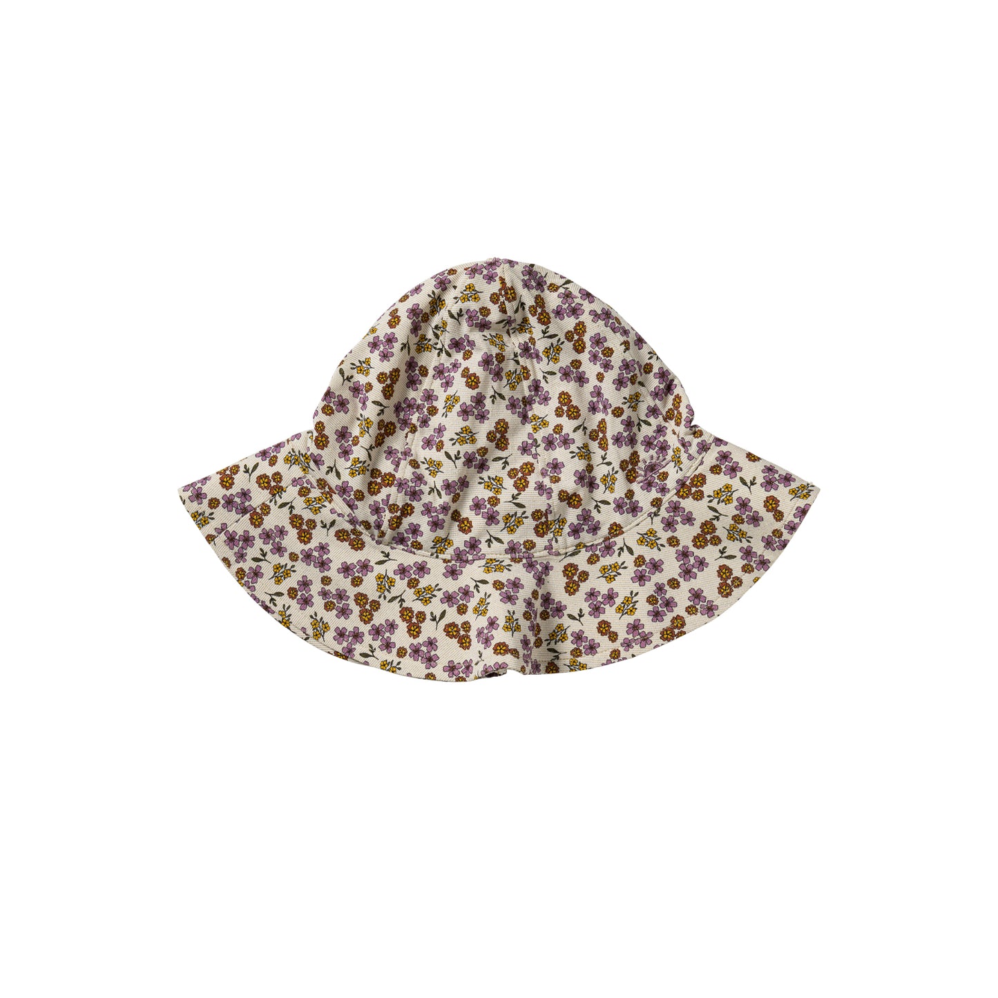 SALTED STORIES - SPARKLY FLOWER ZONNEHOED