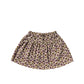 SALTED STORIES - SPARKLY FLOWER ROK