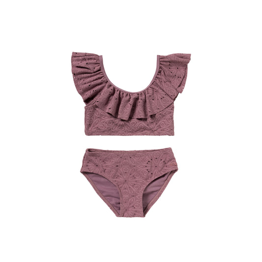 SALTED STORIES - BIKINI DUSKY ORCHID