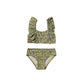 SALTED STORIES - PRIMROSE BIKINI