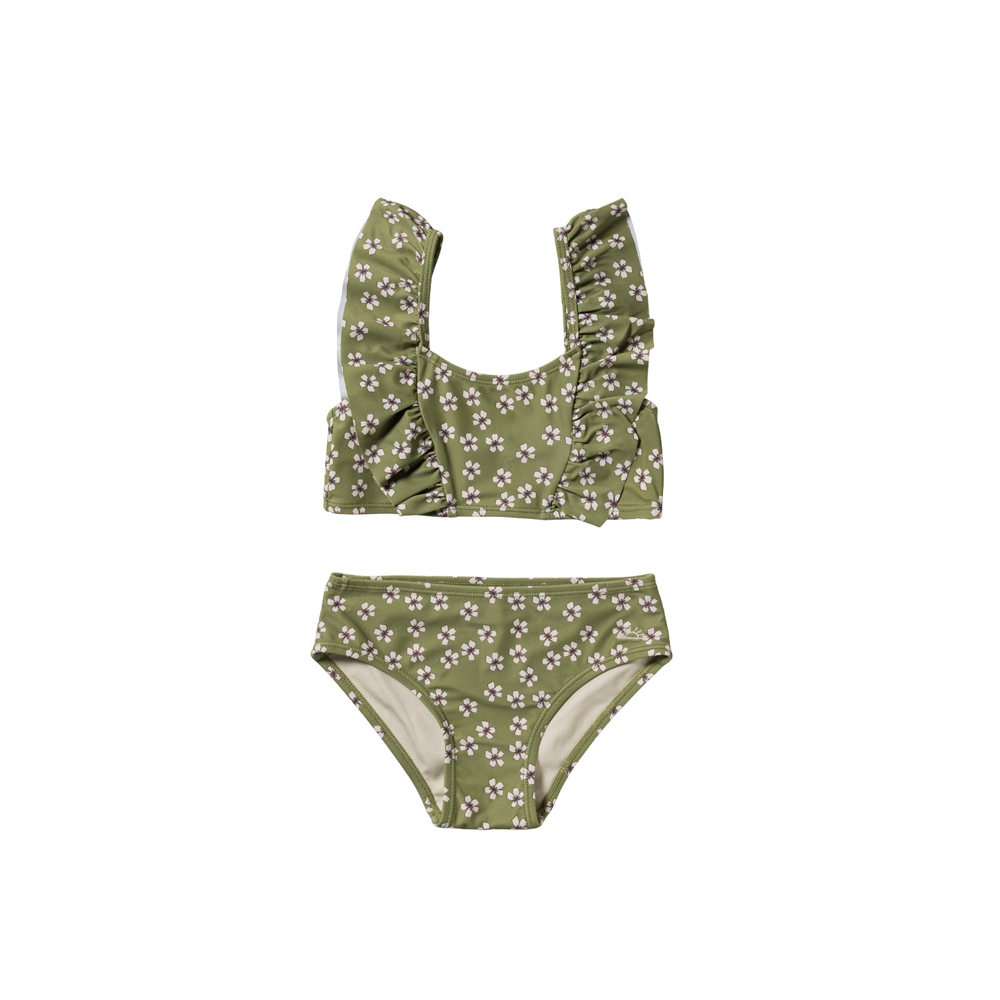 SALTED STORIES - PRIMROSE BIKINI