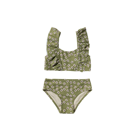 SALTED STORIES - PRIMROSE BIKINI