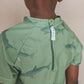 SALTED STORIES - SHARK SWIM TEE
