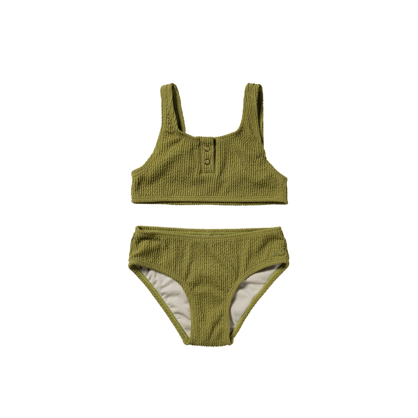 SALTED STORIES - IGUANA BIKINI