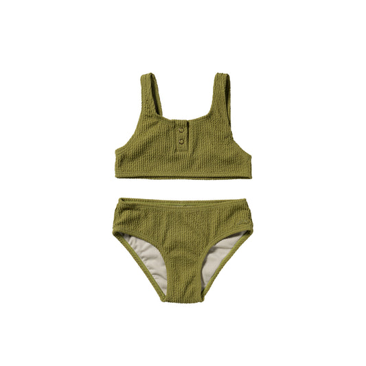 SALTED STORIES - IGUANA BIKINI