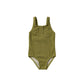 SALTED STORIES - IGUANA SWIMSUIT