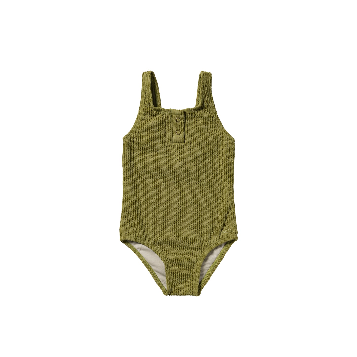 SALTED STORIES - IGUANA SWIMSUIT