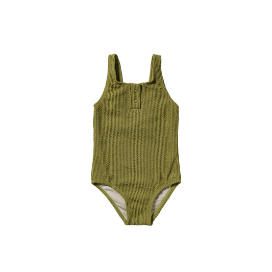 SALTED STORIES - IGUANA SWIMSUIT