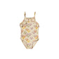 SALTED STORIES - SHELLS SWIMSUIT