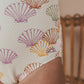 SALTED STORIES - SHELLS SWIMSUIT