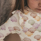 SALTED STORIES - BODYSUIT SHELLS