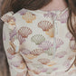 SALTED STORIES - BODYSUIT SHELLS