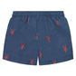 STAINS AND STORIES - SWIMSHORT KREEFT
