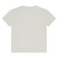 STAINS AND STORIES - KREEFT SHIRT COTE DAZUR