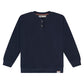 STAINS AND STORIES - HENLEY MET LANGE MOUW NIGHT