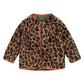 STAINS AND STORIES - REVERSIBLE JAS MOSS LEO