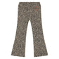 STAINS AND STORIES - LEO FLARE BROEK