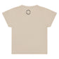 STAINS AND STORIES - LEO T-SHIRT