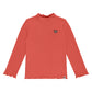 STAINS AND STORIES - SHIRT GRAPEFRUIT