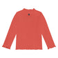 STAINS AND STORIES - SHIRT GRAPEFRUIT
