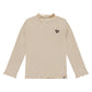 STAINS AND STORIES - SHIRT CREAM