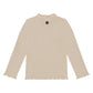 STAINS AND STORIES - SHIRT CREAM