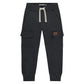 STAINS AND STORIES - JOGGING CARGO ANTRA