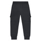 STAINS AND STORIES - JOGGING CARGO ANTRA