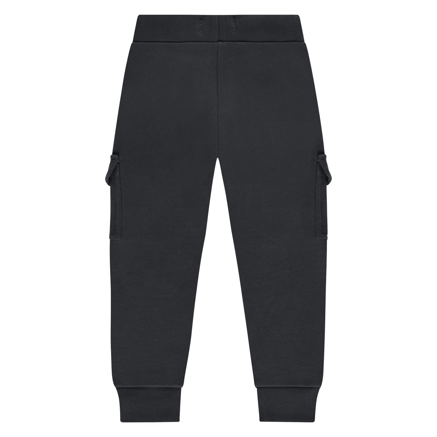STAINS AND STORIES - JOGGING CARGO ANTRA