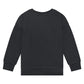STAINS AND STORIES - BASKETBAL SWEATER
