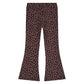 STAINS AND STORIES - HARTJES FLARE BROEK