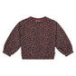 STAINS AND STORIES - HARTJES SWEATER